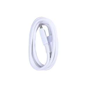 Samsung EP-DN975 USB-C To USB-C Data Cable 100cm White Bulk