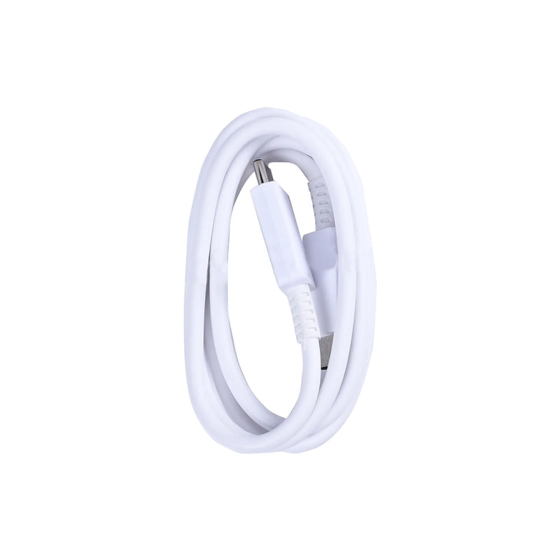 Samsung EP-DN975 USB-C To USB-C Data Cable 100cm White Bulk