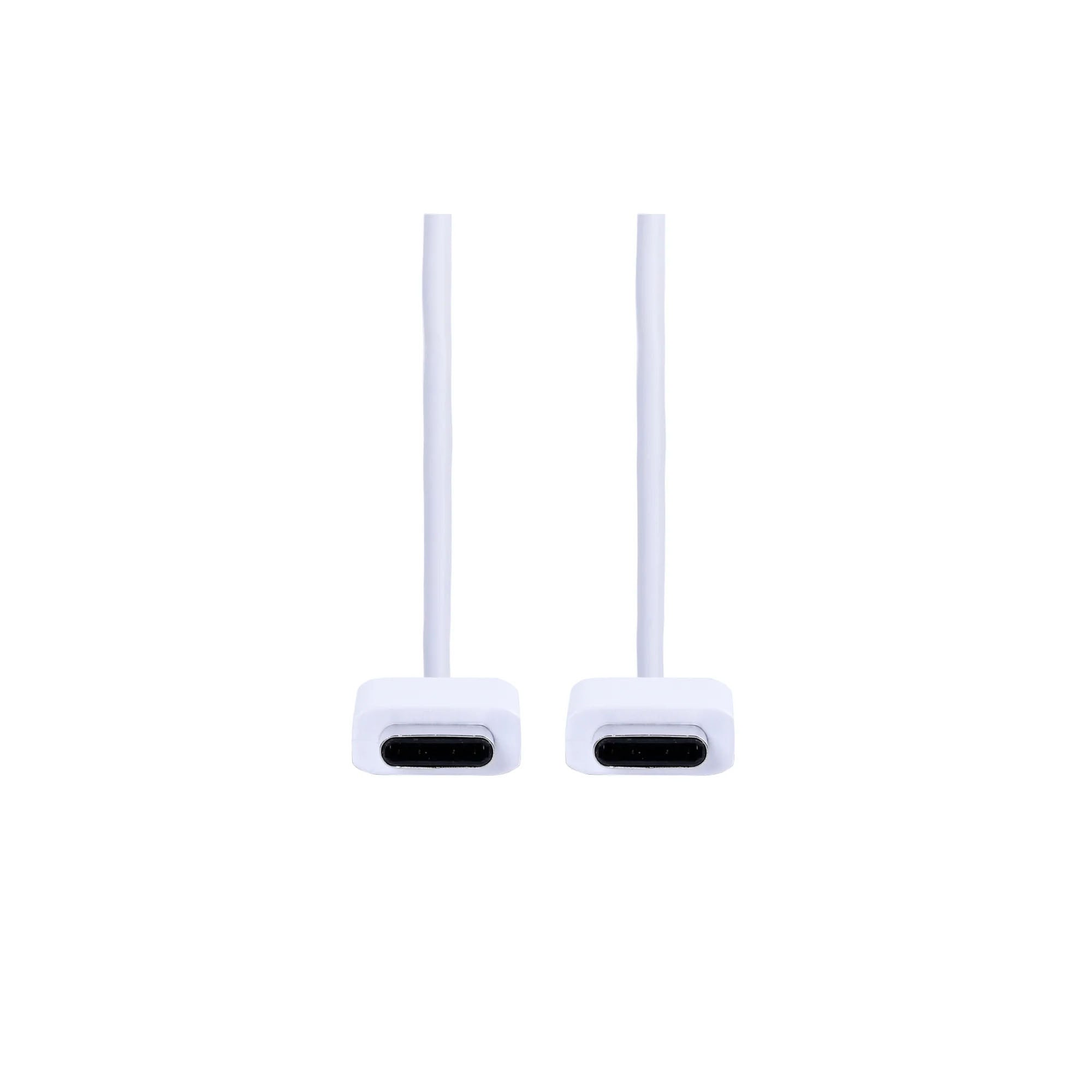 Samsung EP-DN975 USB-C To USB-C Data Cable 100cm White Bulk