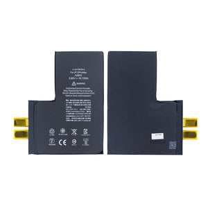 For Apple iPhone 13 Pro Max Battery (Spot Welding Required) No BMS/IC OEM