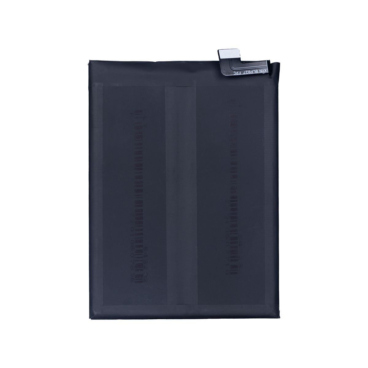 Oneplus 9 Pro Battery BLP827 OEM
