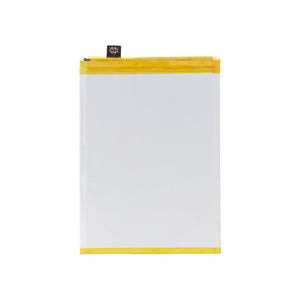 Oneplus Nord N100, N200 5G Battery BLP813 OEM