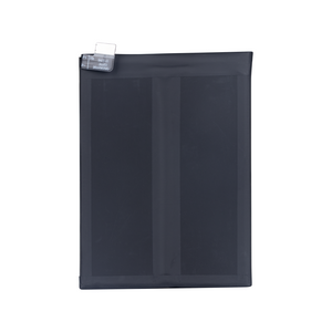 Oneplus 8T Battery BLP801 OEM