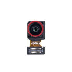 Samsung Galaxy A14 A145F Front Camera 13MP Wide OEM