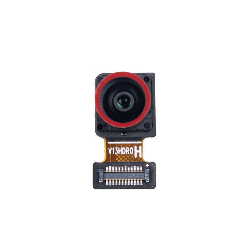 Samsung Galaxy A14 A145F Front Camera 13MP Wide OEM