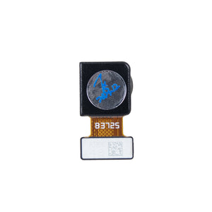 Samsung Galaxy A14 A145F Front Camera 13MP Wide OEM