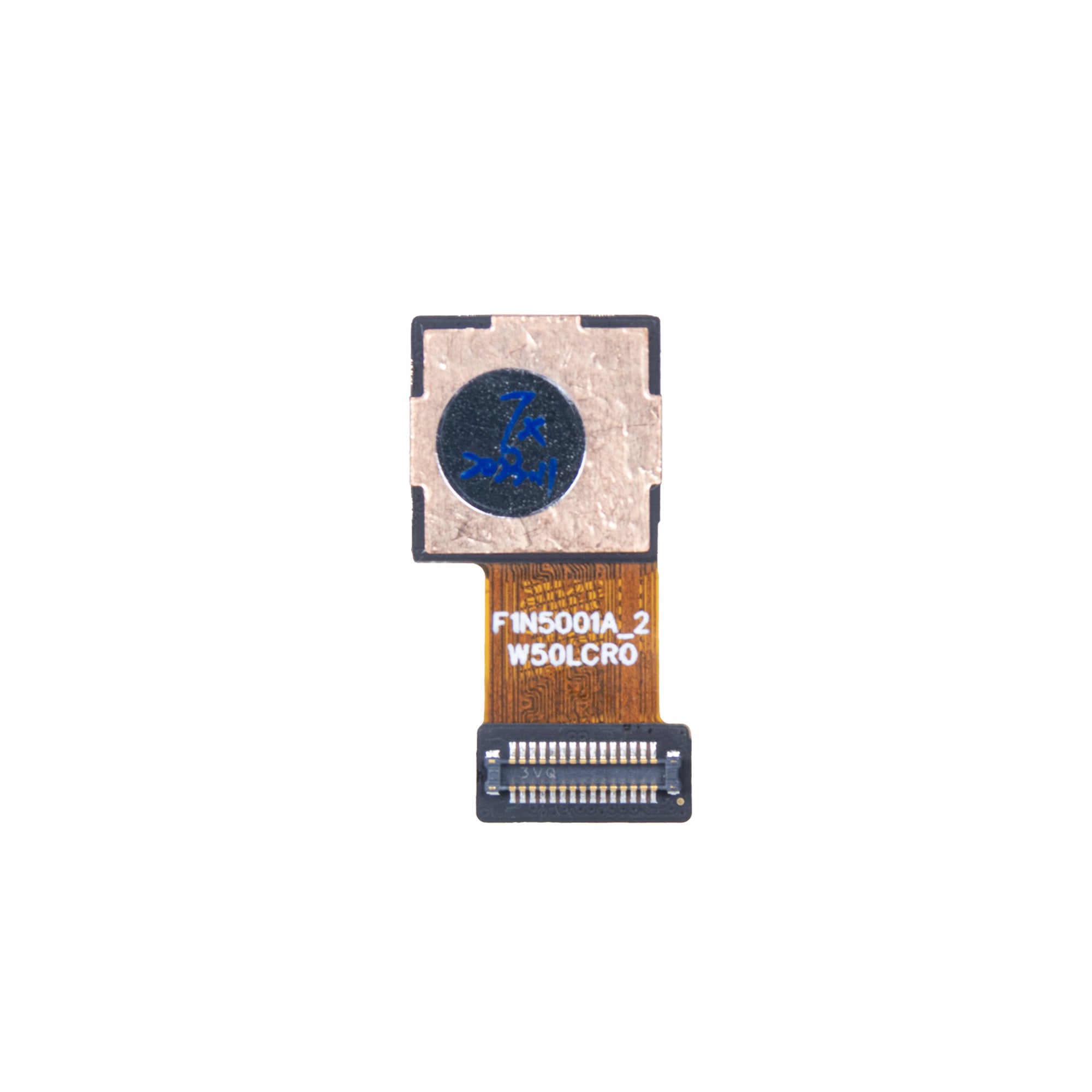 Samsung Galaxy A14 A145F Back Camera 50MP Wide OEM
