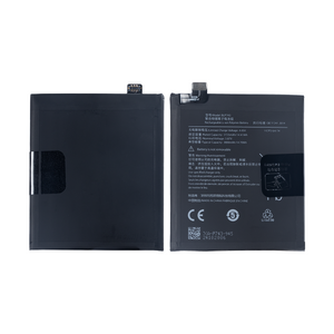 Oneplus 7T HD1907, HD1905 Battery BLP743