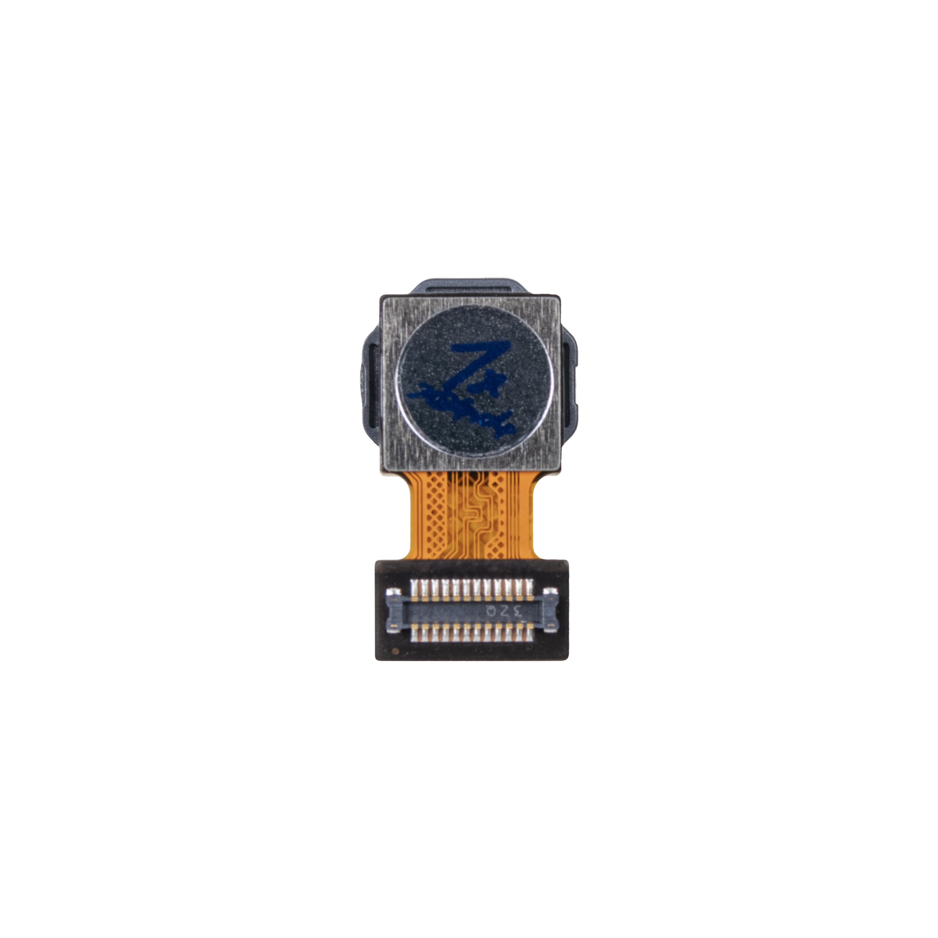 Samsung Galaxy A14 A145F Back Camera 5MP Ultrawide OEM