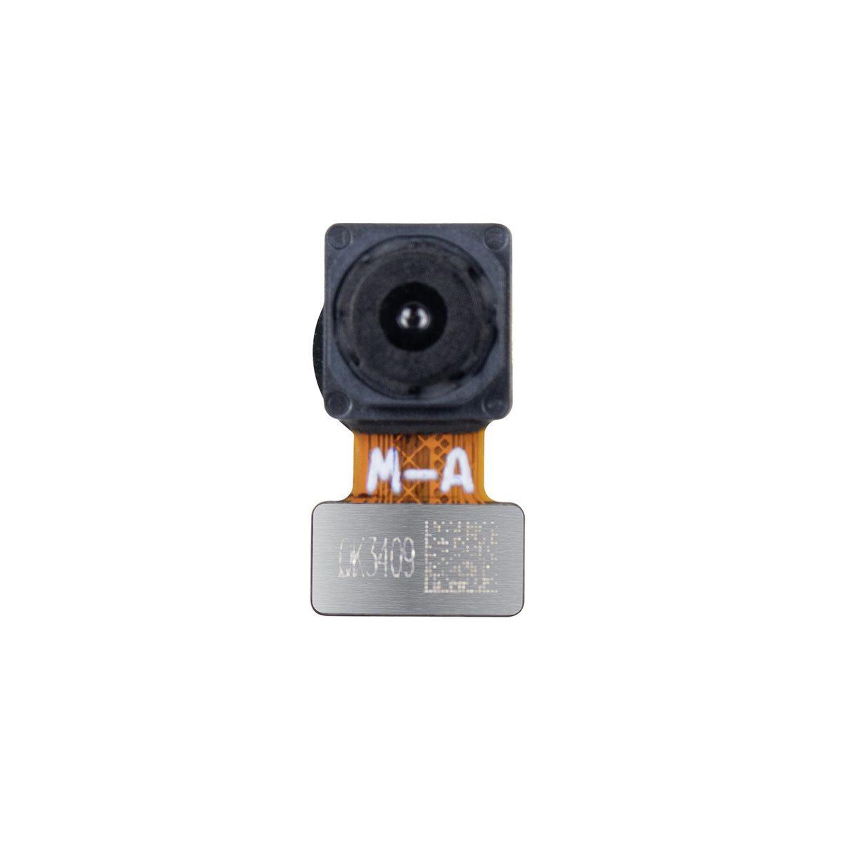 Samsung Galaxy A14 A145F Back Camera 2MP Macro OEM