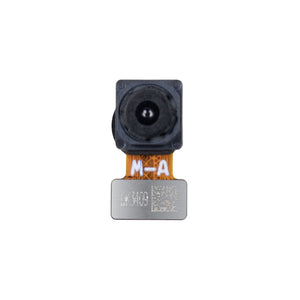 Samsung Galaxy A14 A145F Back Camera 2MP Macro OEM