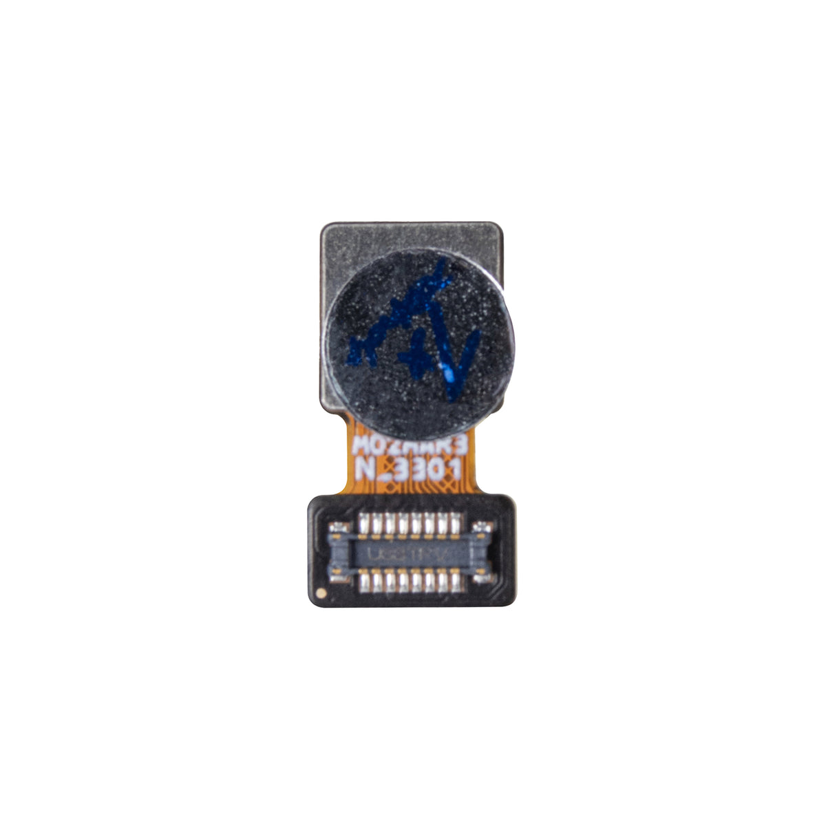 Samsung Galaxy A14 A145F Back Camera 2MP Macro OEM
