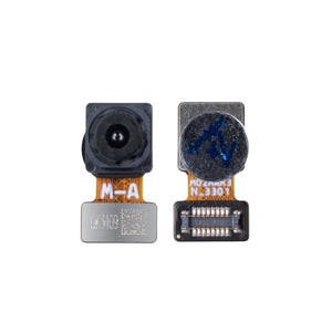 Samsung Galaxy A14 A145F Back Camera 2MP Macro OEM