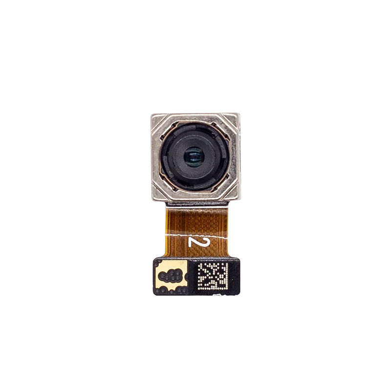 Samsung Galaxy A20s A207F Back Camera 13MP Wide OEM