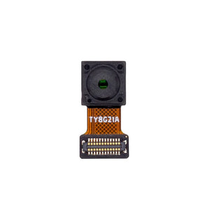 Samsung Galaxy A10s A107F, A20s A207F Front Camera 8MP OEM
