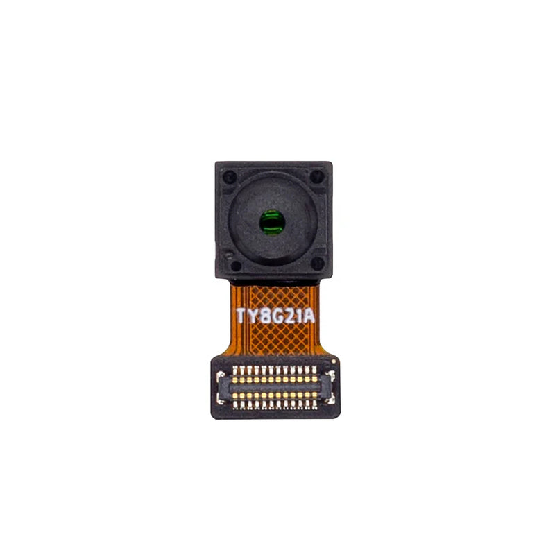 Samsung Galaxy A10s A107F, A20s A207F Front Camera 8MP OEM