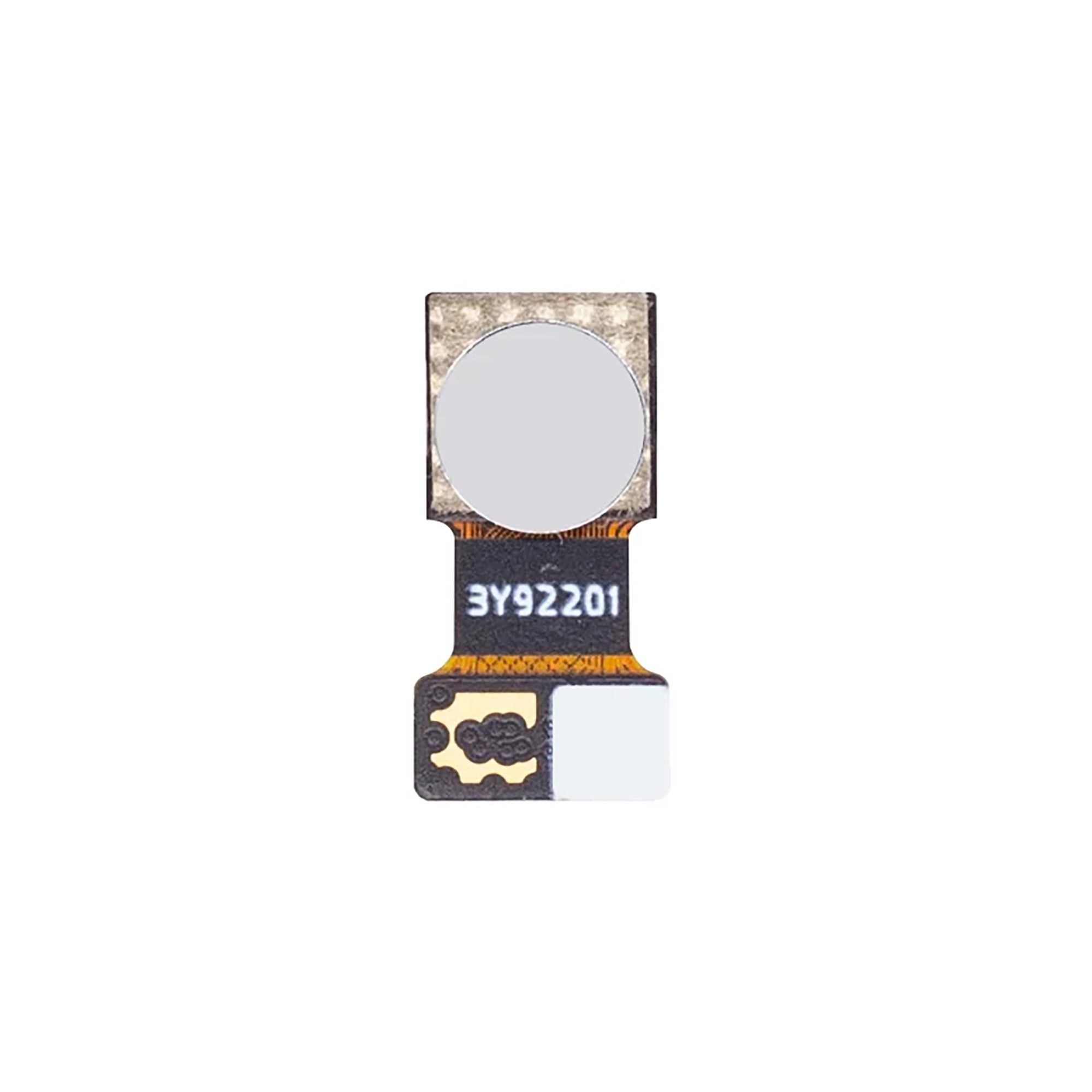 Samsung Galaxy A10s A107F, A20s A207F Front Camera 8MP OEM