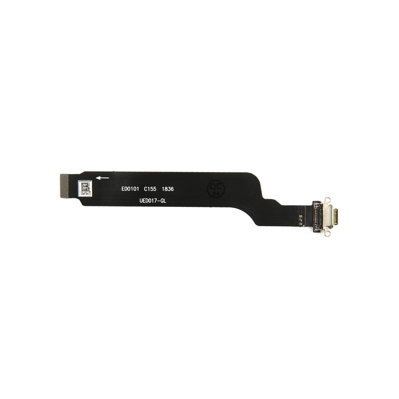 OnePlus 6T System Charging Flex OEM