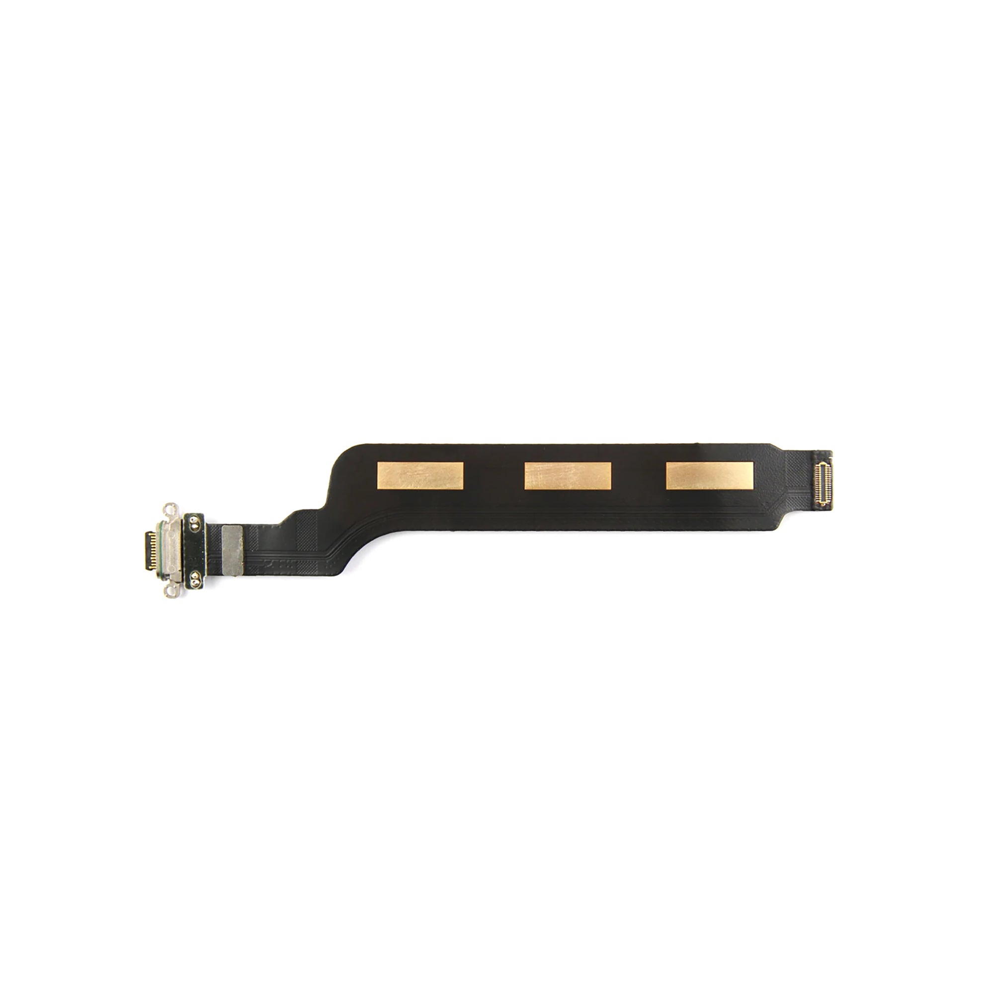 OnePlus 6T System Charging Flex OEM