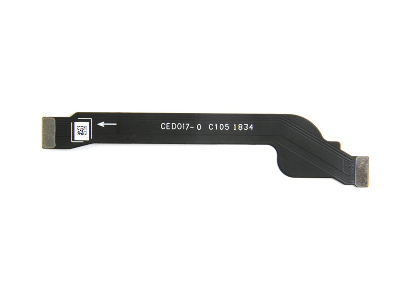 OnePlus 6T Main Flex OEM