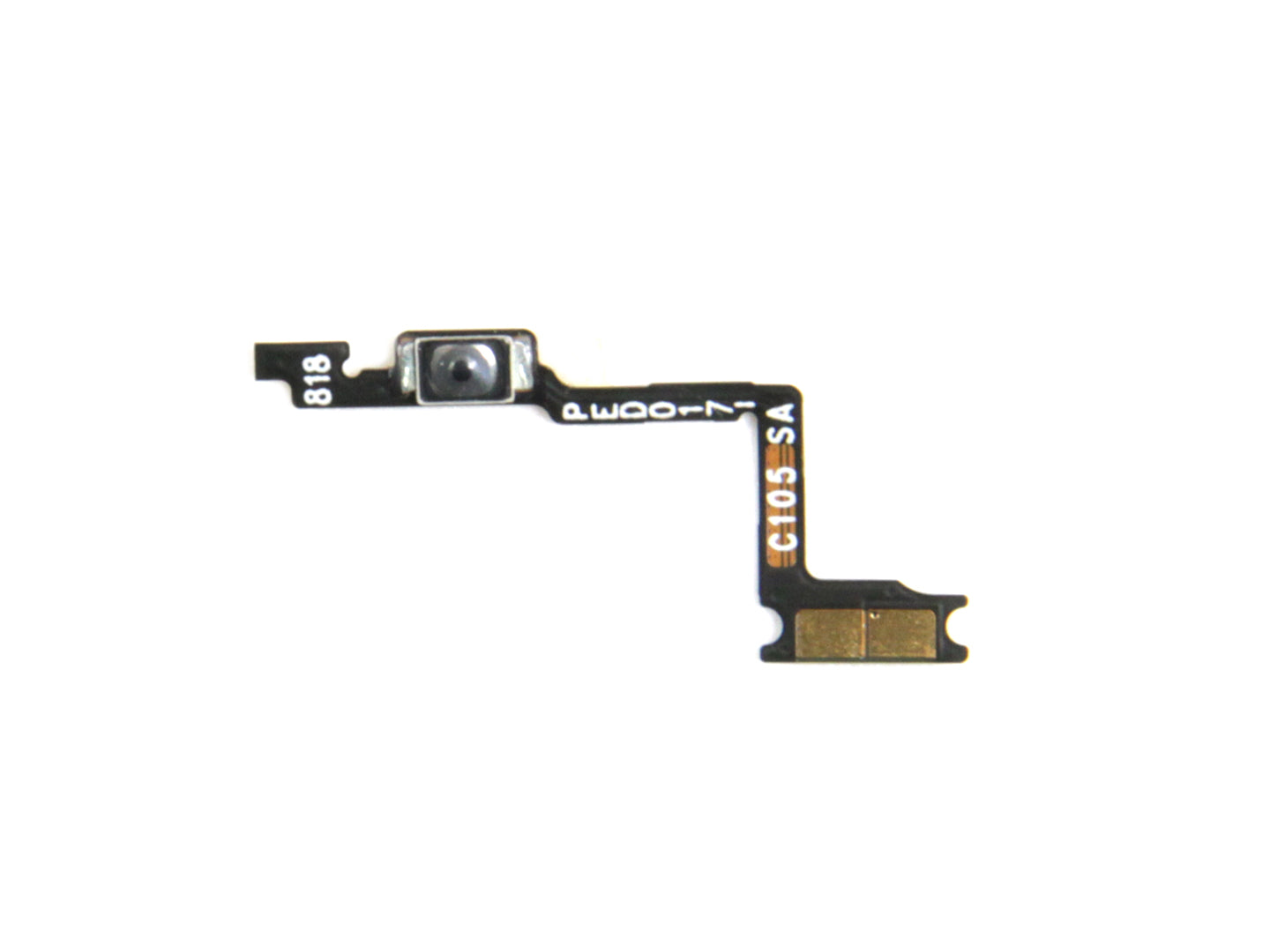 OnePlus 6T Power Flex OEM