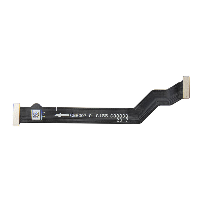 Oneplus 8 Pro Main Flex OEM