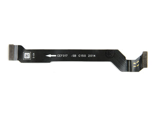 Oneplus Nord Main Flex OEM