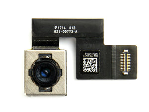 For Apple iPad Pro 10.5 (2017) Back Camera 12MP