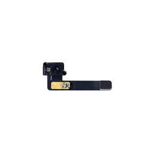 For Apple iPad 9 10.2 inch (2021) Front Camera Pulled