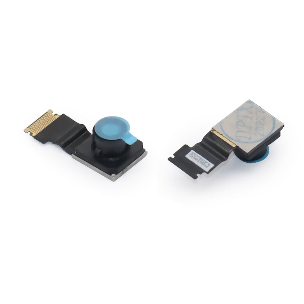 For Apple iPad 9 10.2 inch (2021) Front Camera Pulled