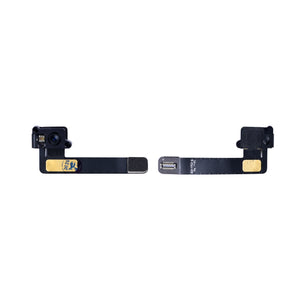 For Apple iPad 9 10.2 inch (2021) Front Camera Pulled