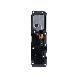 Oppo Find X5 Loudspeaker OEM