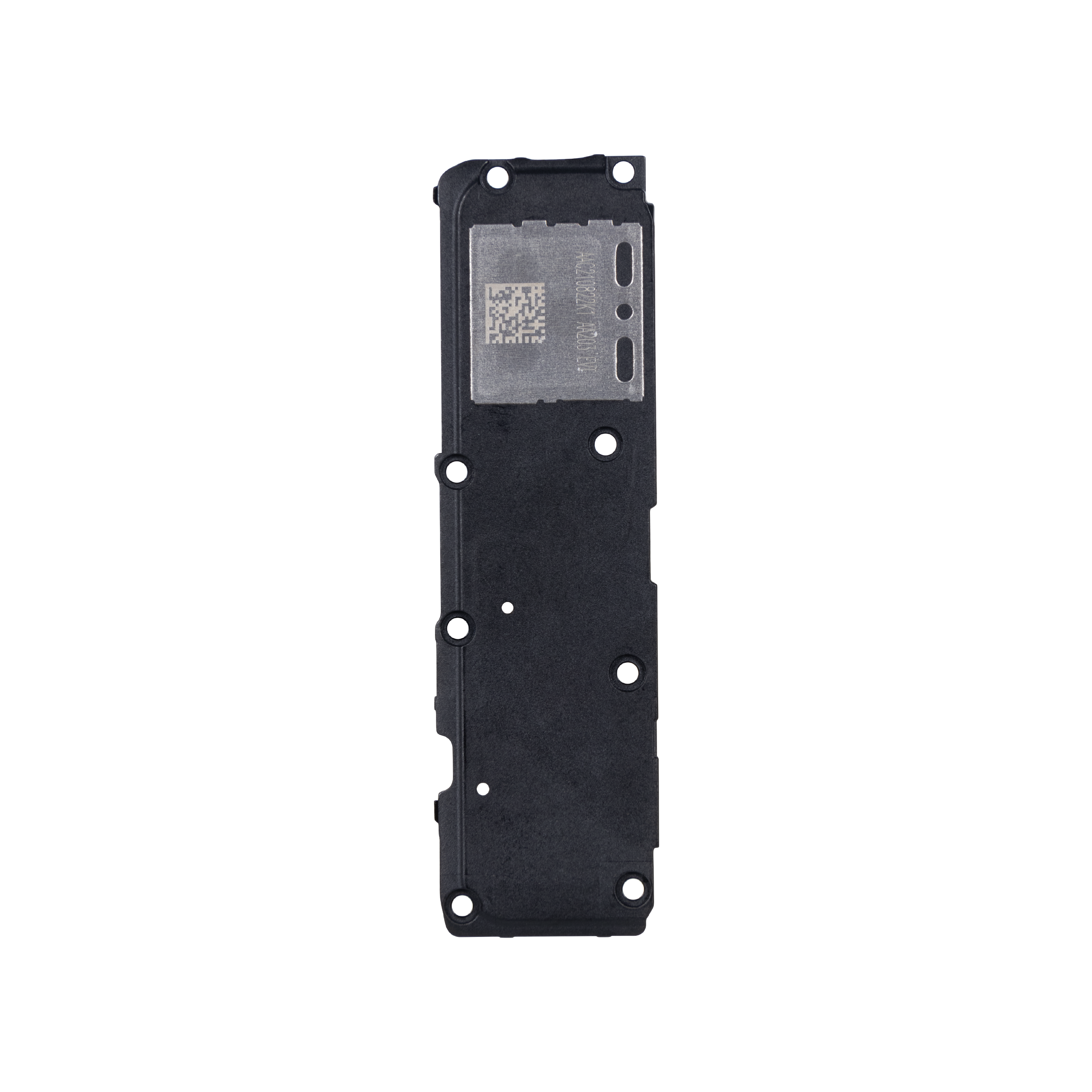 Oppo Find X5 Loudspeaker OEM