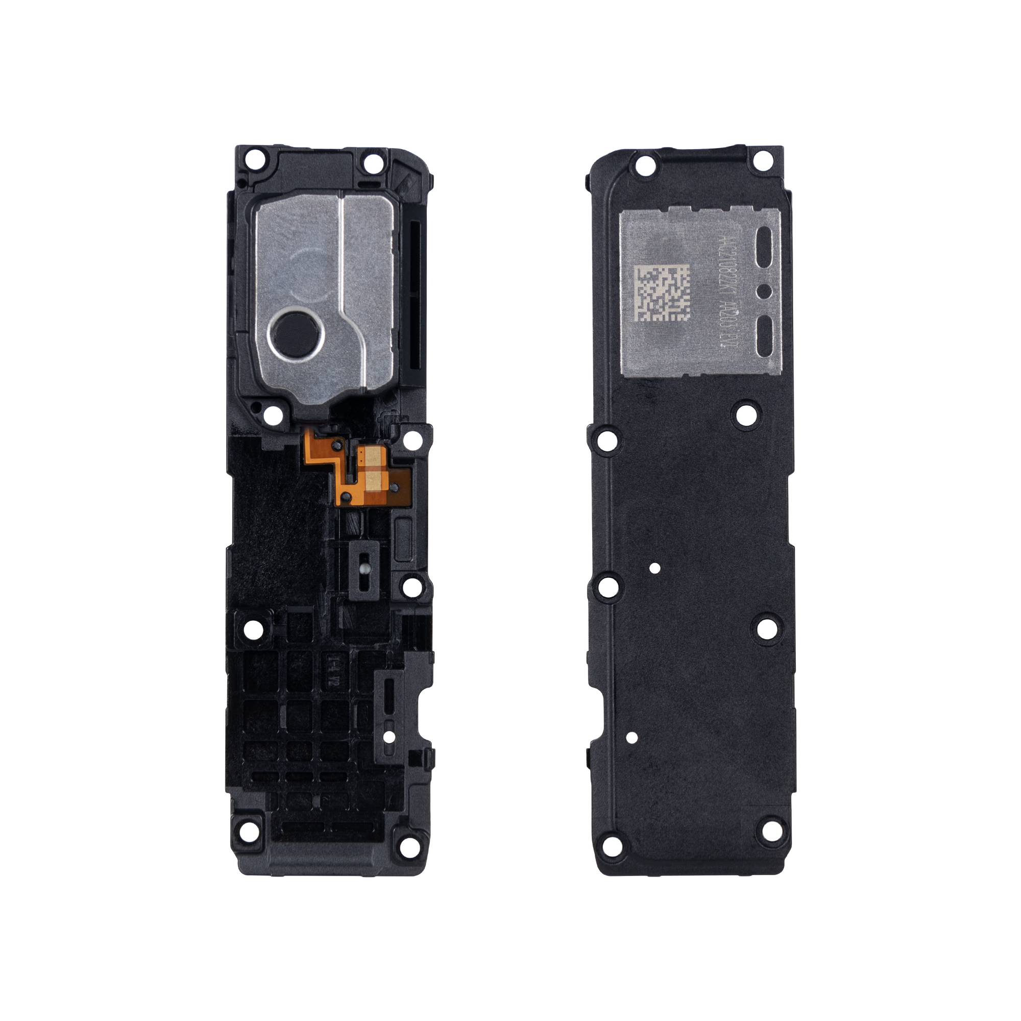 Oppo Find X5 Loudspeaker OEM