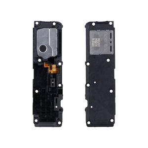 Oppo Find X5 Loudspeaker OEM
