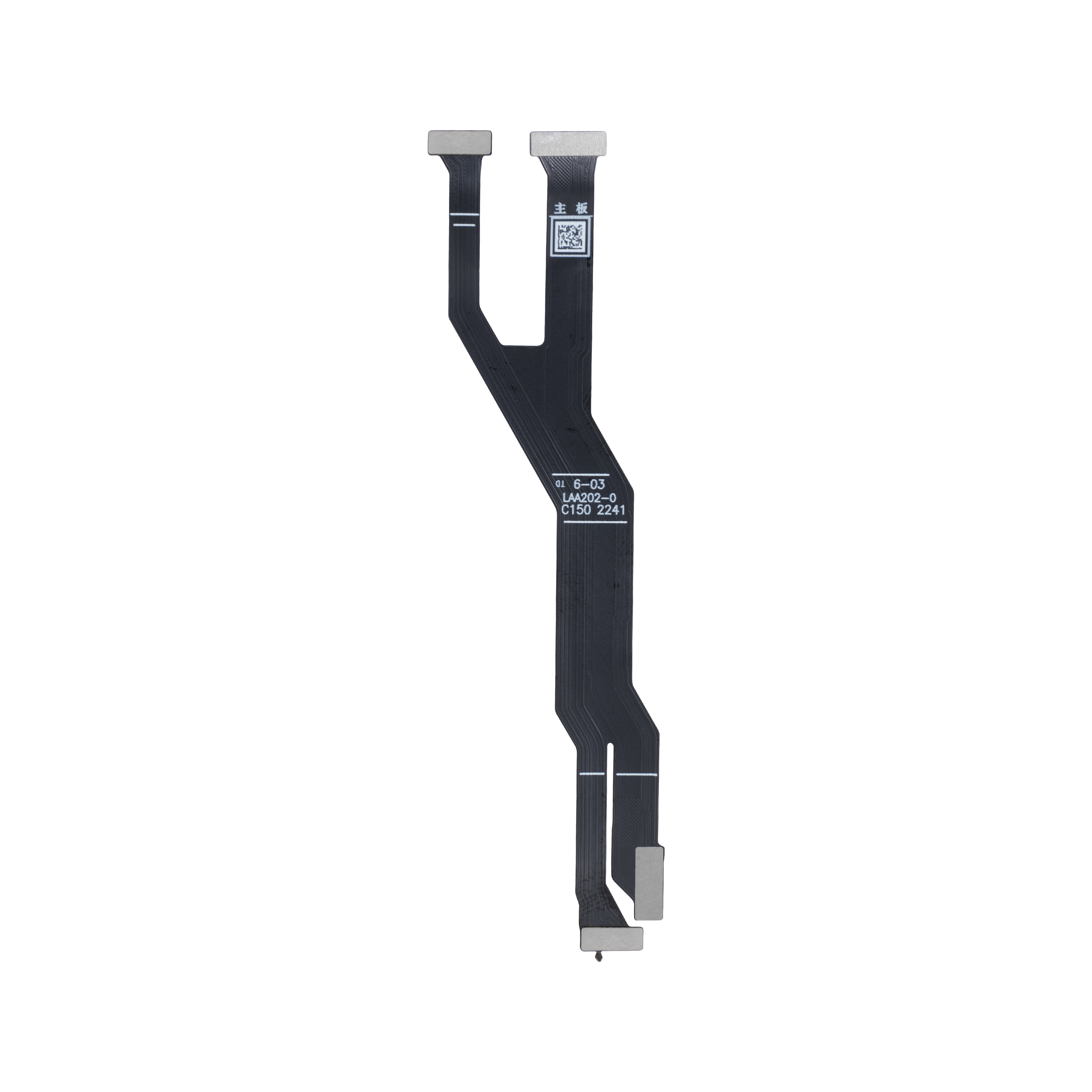 Oppo Find X5 Main Flex OEM