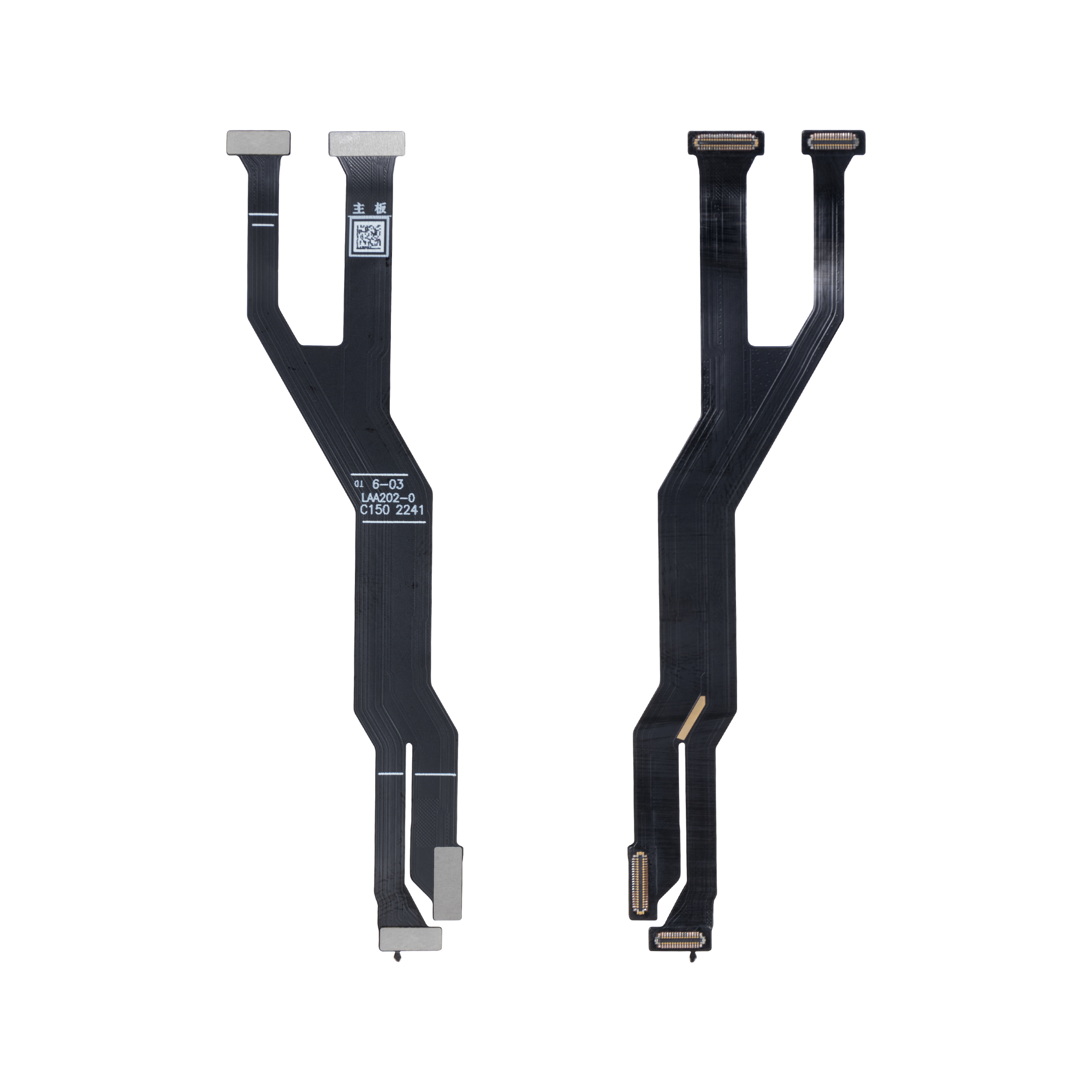 Oppo Find X5 Main Flex OEM