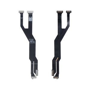 Oppo Find X5 Main Flex OEM