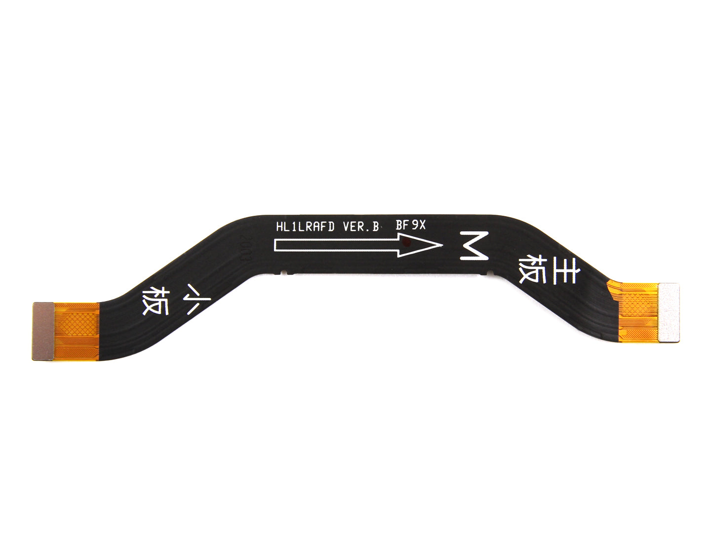 Huawei Honor 20 Lite Display Flex OEM