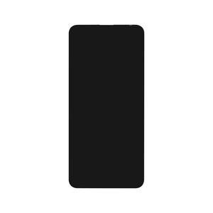 Huawei Enjoy 20 Plus 5G Display And Digitizer Black