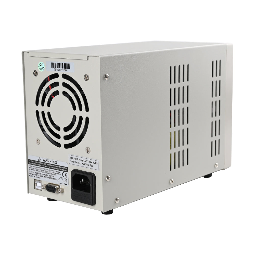 Korad Programmable Power Supply KA3005P