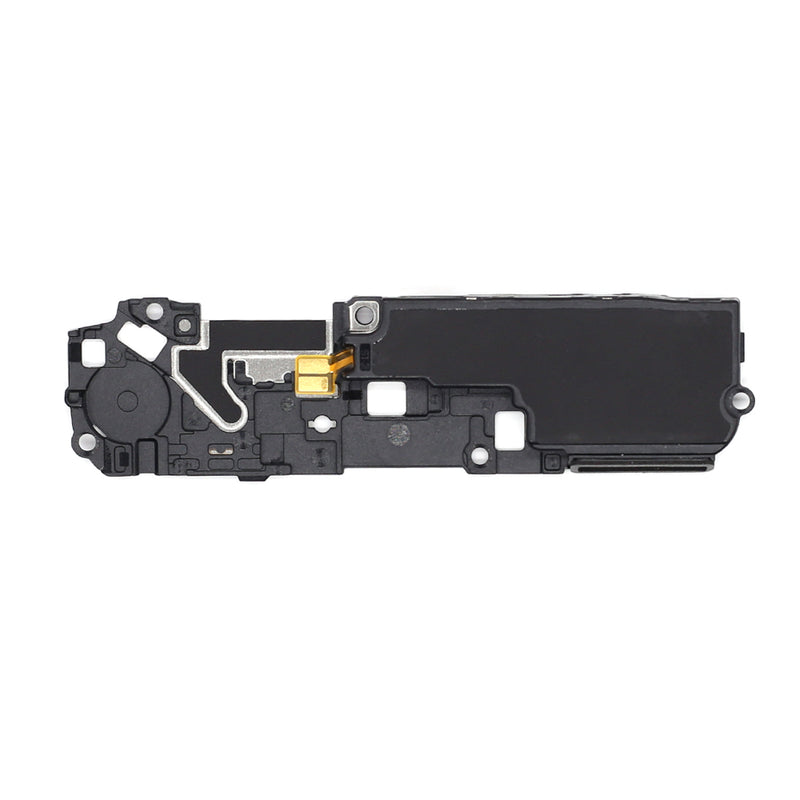 Huawei Enjoy 20 Plus 5G Loudspeaker OEM