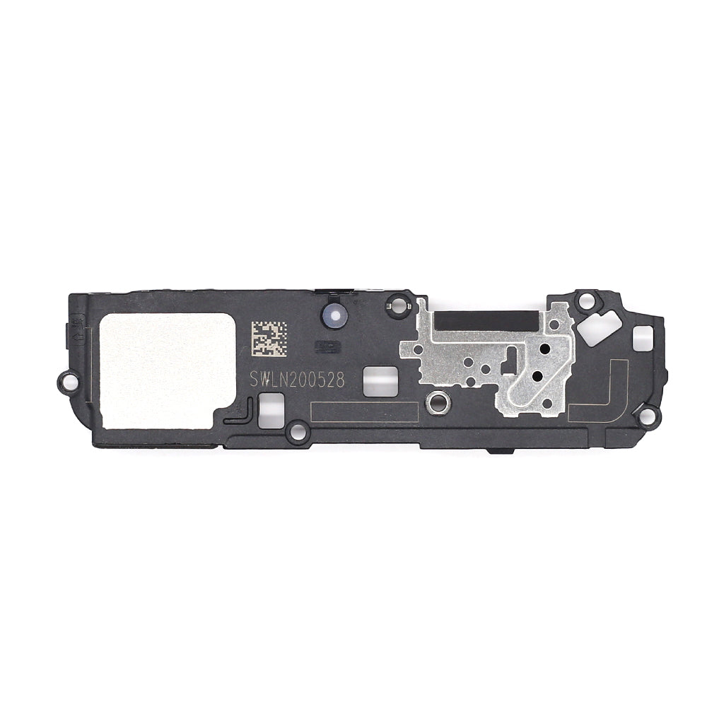 Huawei Enjoy 20 Plus 5G Loudspeaker OEM