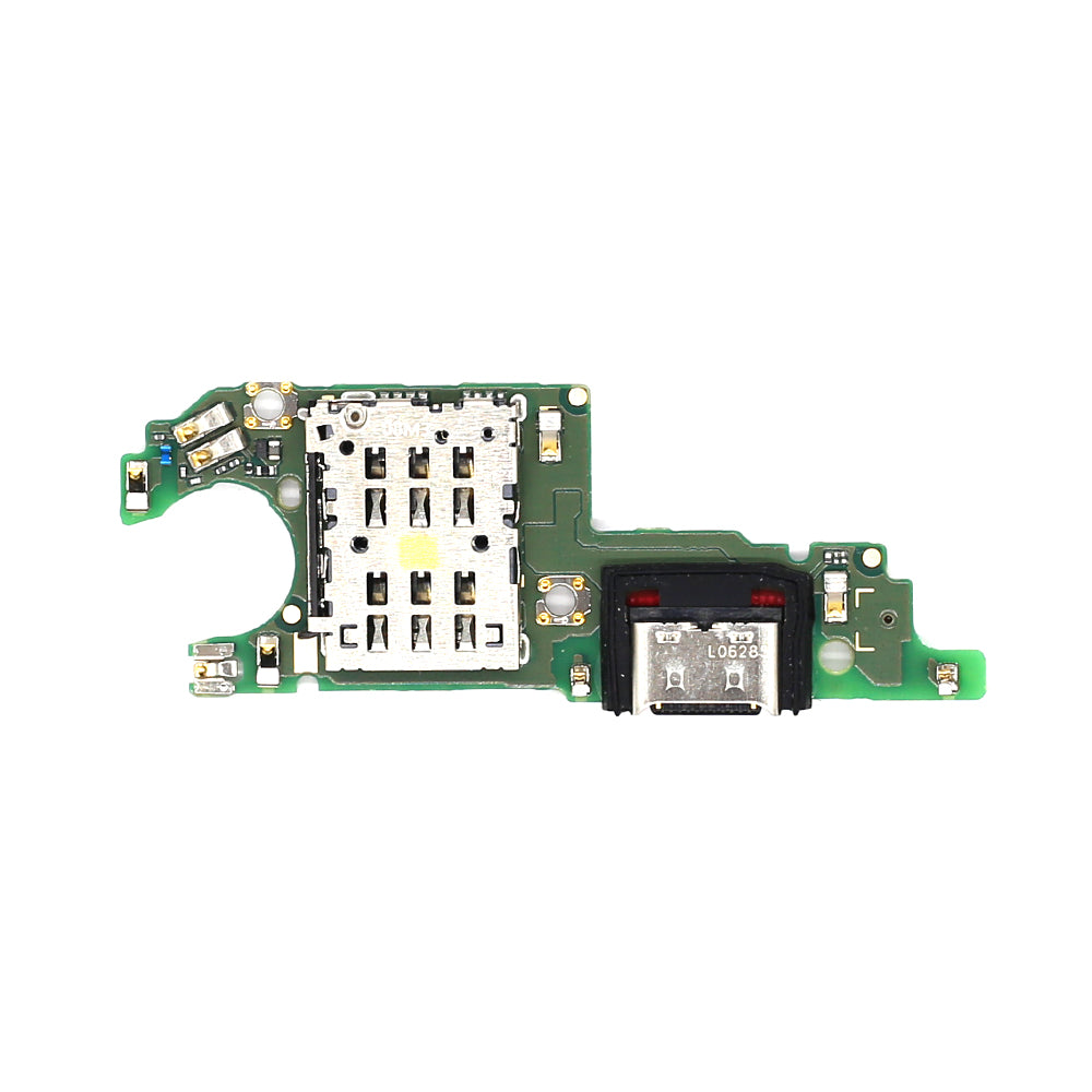 Huawei Enjoy 20 Plus 5G System Charging Board OEM