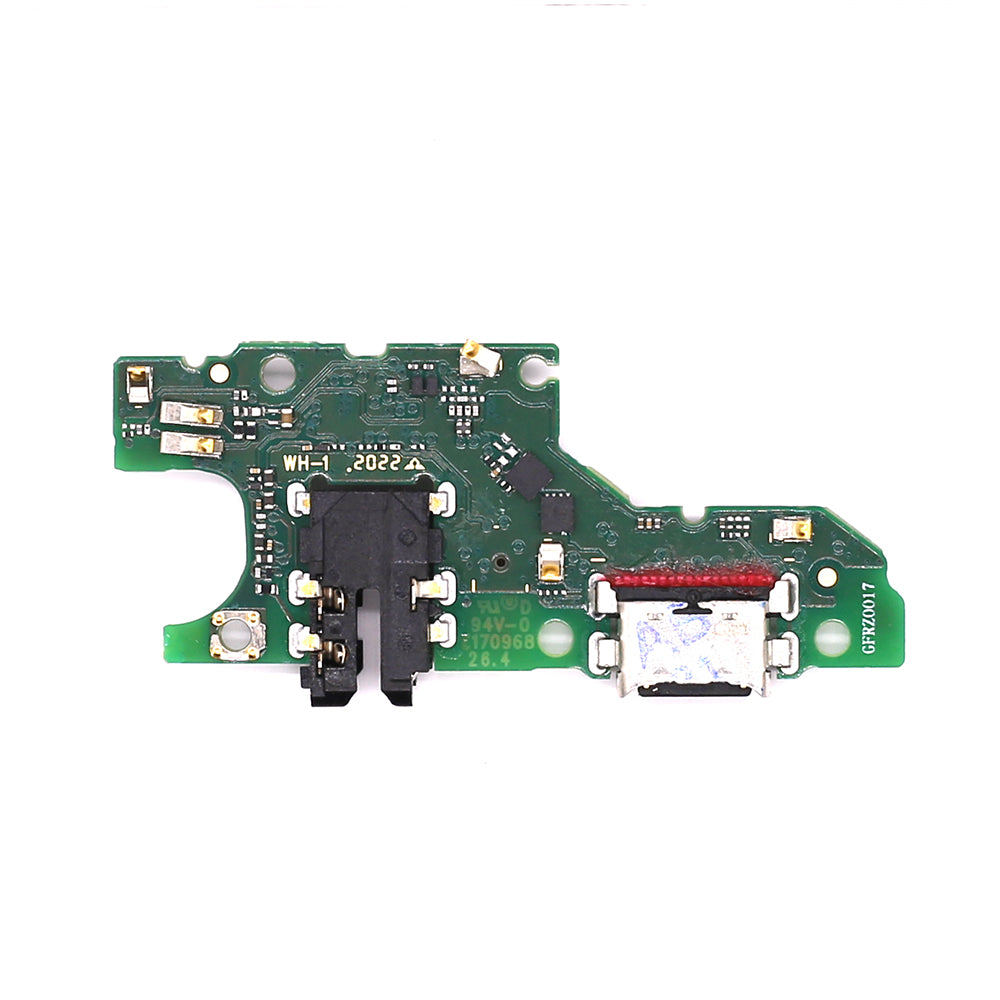 Huawei Enjoy 20 5G System Charging Flex Board OEM