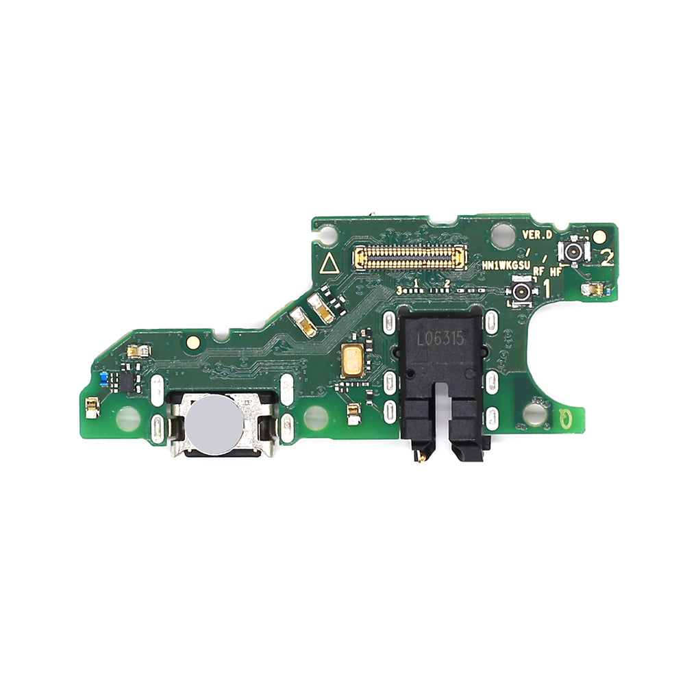 Huawei Enjoy 20 5G System Charging Flex Board OEM