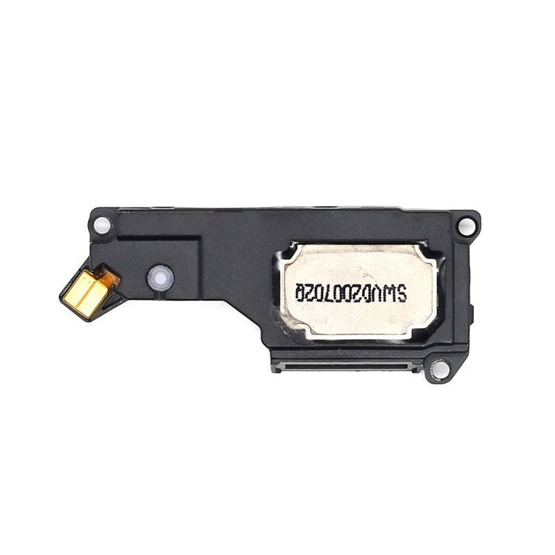 Huawei Enjoy 20 5G  Loudspeaker OEM