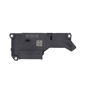 Huawei Enjoy 20 5G  Loudspeaker OEM