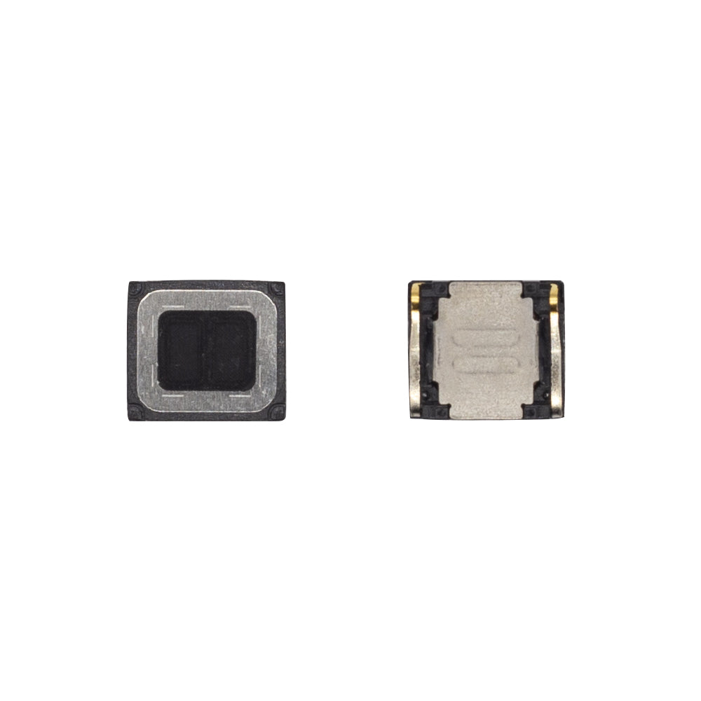 Huawei P40 Lite 5G Earspeaker
