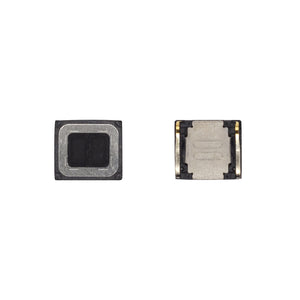 Huawei P40 Lite 5G Earspeaker